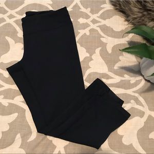 Zella Leggings